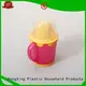 excellent quality plastic tea cups material factory price for home juice 1