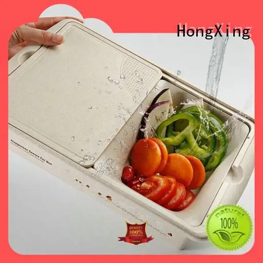 portable fine kitchen strainer tray button design for vegetables 1