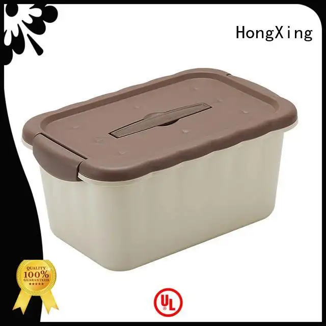 reliable quality cheap plastic storage boxes cookies stable performance for vegetable 1