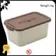 reliable quality cheap plastic storage boxes cookies stable performance for vegetable 1