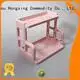 HongXing Cute kitchen racks and storage bulk production for juice 1