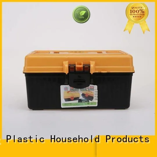 home first aid kit plastic with affordable price in different layers 1