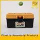 home first aid kit plastic with affordable price in different layers 1