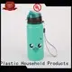 printing childrens drinking bottles thermo Chinese supply for adults 1