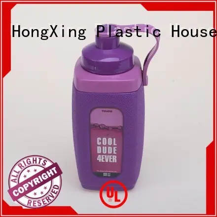 lovely sports water bottles drinking for students 1