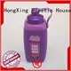 lovely sports water bottles drinking for students 1