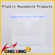 HongXing locking airtight containers factory price saving sugar 1