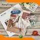 HongXing safety modern kitchen accessories from China to store fruits 1