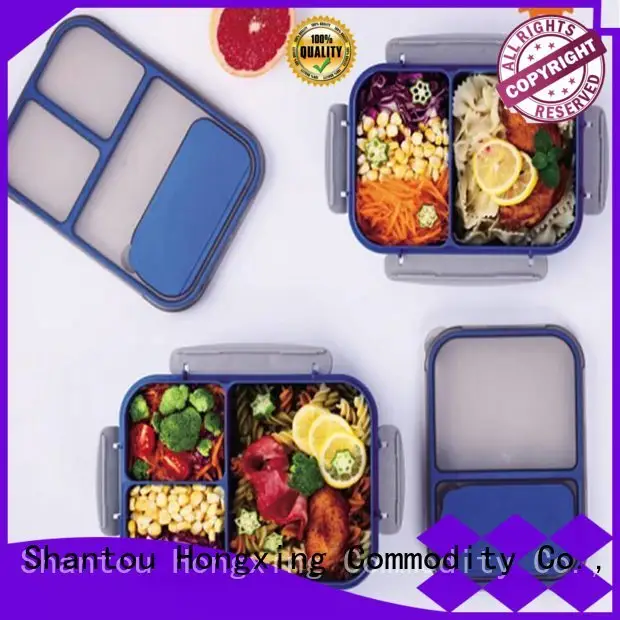 stable performance lunch containers rectangle great practicality for candy 1