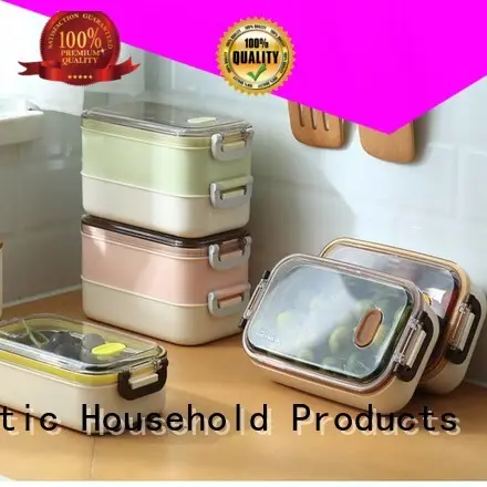 HongXing adult microwave lunch box reliable quality for candy 1