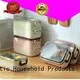 HongXing adult microwave lunch box reliable quality for candy 1