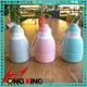 HongXing 750ml childrens drinking bottles certifications for adults 1