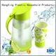 HongXing plastic jug great practicality for kitchen 1
