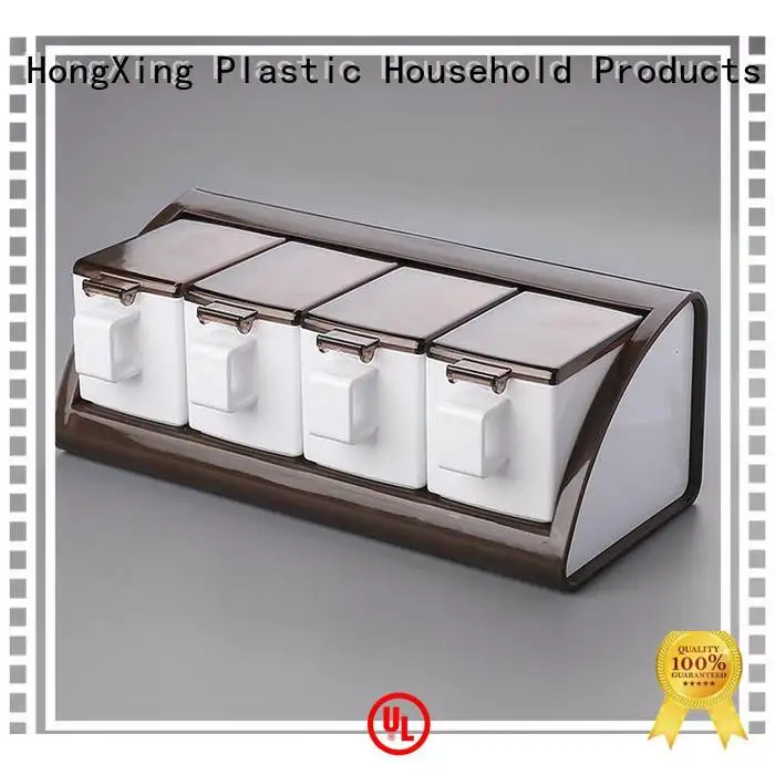 HongXing stable performance kitchen products from China for kitchen 1