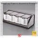 HongXing stable performance kitchen products from China for kitchen 1