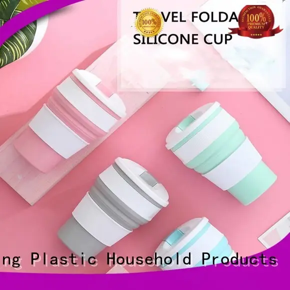 HongXing Affordable plastic drinking cups bulk production for mother 1