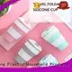 HongXing Affordable plastic drinking cups bulk production for mother 1