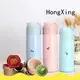 HongXing waterplastic baby water bottle Chinese supply for students 1