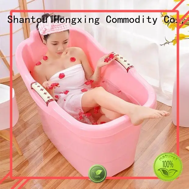Cute plastic bathtub repair plastic good design for bedroom 1