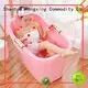 Cute plastic bathtub repair plastic good design for bedroom 1
