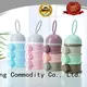 HongXing Cute milk powder box for student 1