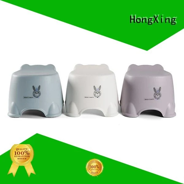 HongXing four baby milk powder container factory price 1