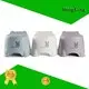 HongXing four baby milk powder container factory price 1