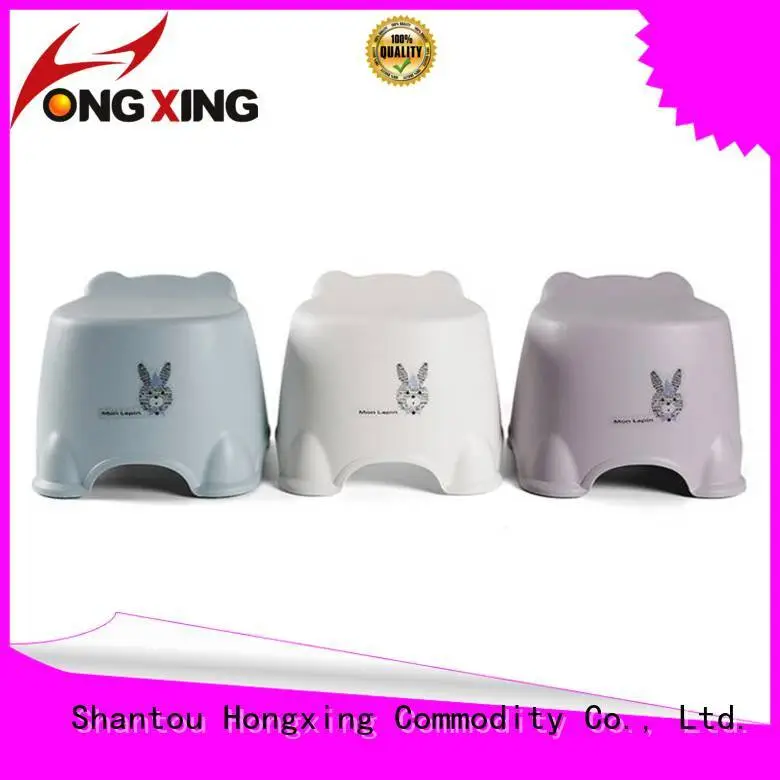 HongXing excellent quality kids outdoor table and chairs for home 1