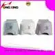 HongXing excellent quality kids outdoor table and chairs for home 1