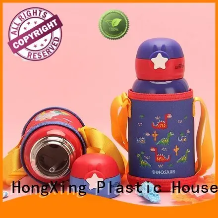 large capacity plastic bottles with caps wholesale 304201stainless wholesale to store vegetables 1