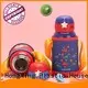 large capacity plastic bottles with caps wholesale 304201stainless wholesale to store vegetables 1