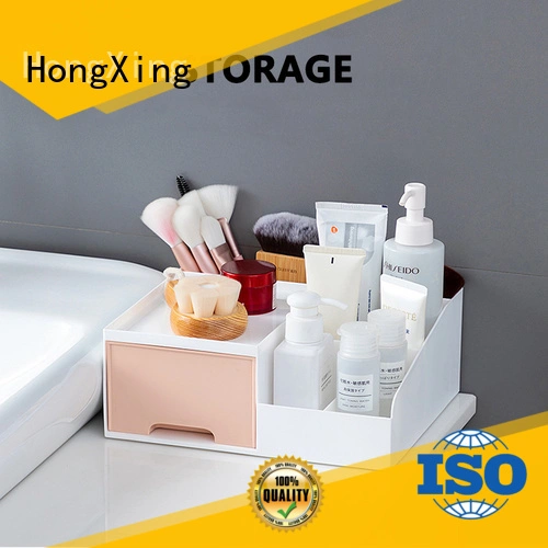 HongXing practical plastic storage containers for sale reliable quality for sandwich 1