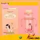 HongXing 400ml toddler water bottle Chinese vendor for workers 1
