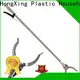 HongXing good design small broom and dustpan certifications for kitchen 1