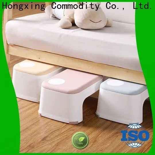 excellent quality kids play table furniture reliable quality for living room 1