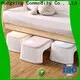 excellent quality kids play table furniture reliable quality for living room 1