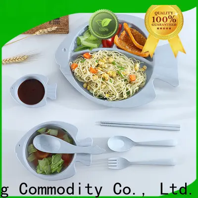 HongXing stable performance home and kitchen products inquire now for home 1