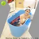 HongXing Affordable plastic bathtub surround reliable quality for kitchen 1
