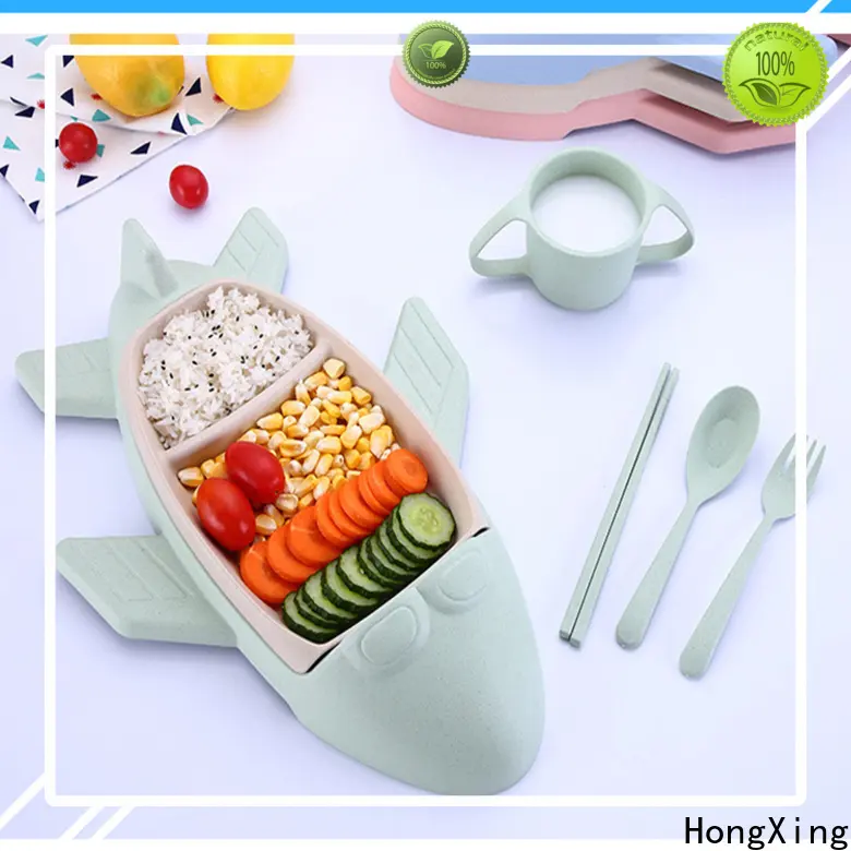 affordable home and kitchen products fashion to store vegetables 1