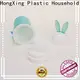 HongXing steel baby water bottle widely-use for adults 1