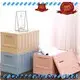 HongXing layer plastic storage containers for sale stable performance for sushi 1