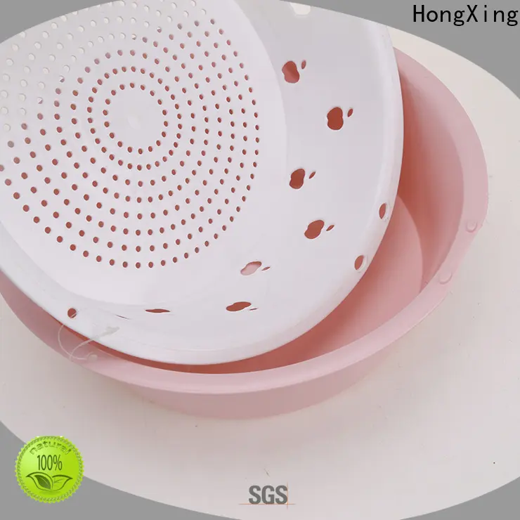safety big kitchen strainer hx0031601 factory to store eggs 1