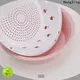 safety big kitchen strainer hx0031601 factory to store eggs 1