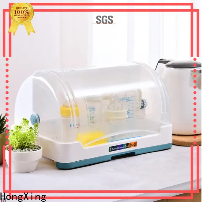 kitchen plastic items multifunctional with many colors to store eggs 1