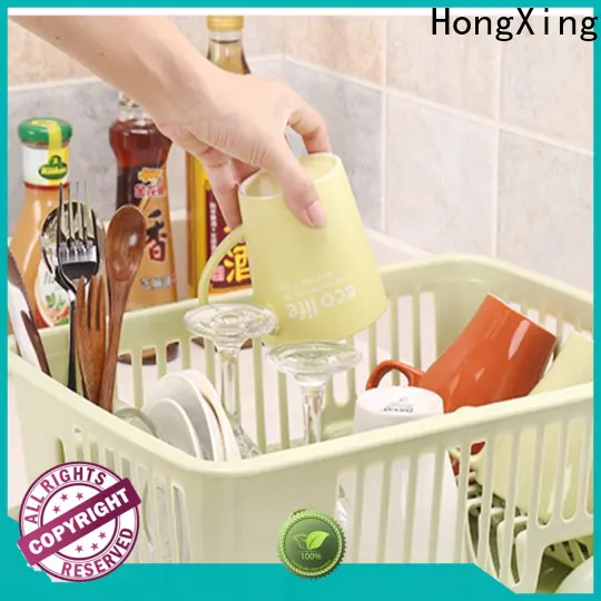 plastic kitchenware cutlery from China for fruits 1