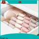 HongXing different sizes cheap plastic storage containers for storage small containers for storage clothes19 1