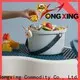 HongXing kitchen plastic storage containers Chinese supply for kitchen 1