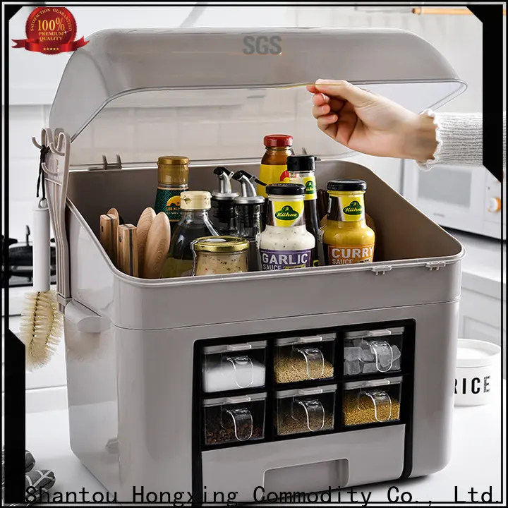 reliable quality cheap home appliances round inquire now for party 1