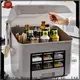 reliable quality cheap home appliances round inquire now for party 1