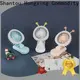 HongXing Furniture for home 1